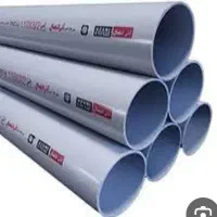 لوله و اتصالات پلیکا قیمت فاکتور
