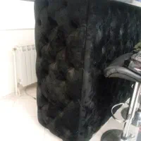میز بار
