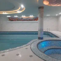 شرکت خدمات نظافتی صفرشویی گوهر