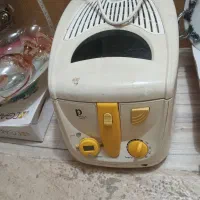 دستگاه برقی