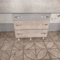 کابینت ام دی اف