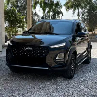 ام وی ام x22pro دنده ای