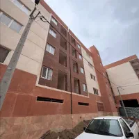 آپارتمان/۸۹متری/ طبقه ۲