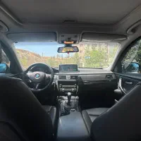Bmw 2009 320i|خودرو سواری و وانت|تهران, جردن|دیوار