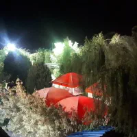۴۰۰۰ متر تجاری اجاره