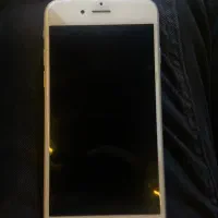 ایفون سیکس