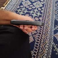 poco x6. pro|موبایل|جیرفت, |دیوار
