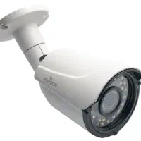 نصب و تعمیر دوربین و دزدگیر اماکن