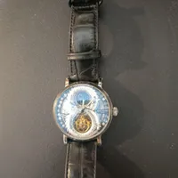 ساعت high copy از بزند patek Philippe|ساعت|تهران, فردوسی|دیوار
