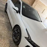 اپتیما K5