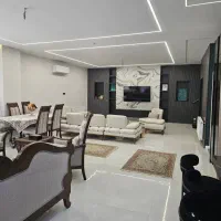 120-متر-3-خواب-بلوار-24-متری-عالی