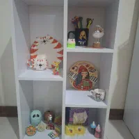 کتابخونه
