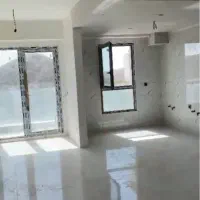 آپارتمان ۱۲۶ متری پردیس پروژه کوهسار فاز ۱۱