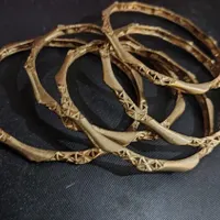 النگو فیوژن رنگ ثابت|بدلیجات|جهرم, |دیوار