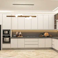 کابینت هایکلاس