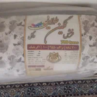 فرش