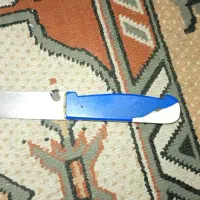 چاقو|کوهنوردی و کمپینگ|بندرعباس, |دیوار