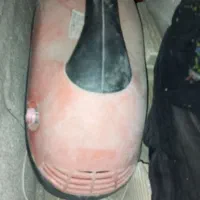 کارواش دسته دوم