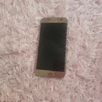 گوشی که ال سیدیش شکسته.اس ۸