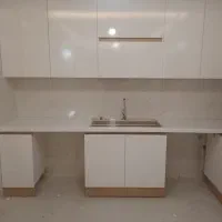 بنایی کاشی کاری سنگ نما سیمان کاری