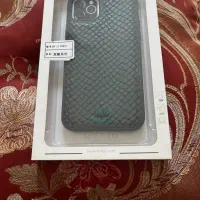 قاب گوشی آیفون ۱۱پرو برند KST DESIGN، با محافظ لنز
