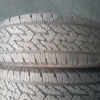 لاستیک|قطعات یدکی و لوازم جانبی|مشهد, کوی سیدی|دیوار