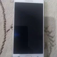 موبایل گلکسی j5 ۲۰۱۶