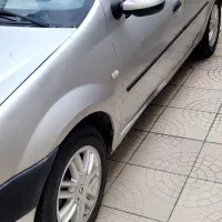ال نود|خودرو سواری و وانت|زنجان, |دیوار