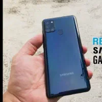 a21a|موبایل|گلستان (تهران), |دیوار