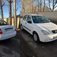 تینا مدل ۹۳