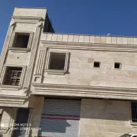 سنگکاری