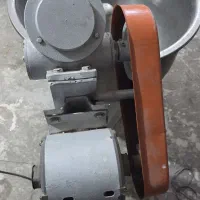 خمیرگیر۴۰کیلو