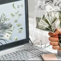 ادمینی بدون هزینه