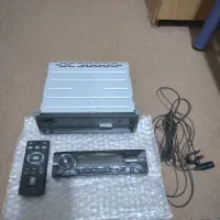 پخش سونی a416 bt