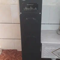 باند خانگی