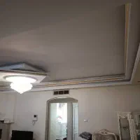 آپارتمان-90-متری-شادمان-دو-خوابه
