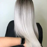 آموزش جامع خدمات آرایشگری ویژه محرم