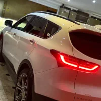 فیدیلیتی مدل۱۴۰۳