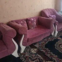 فروش مبل هفت نفره