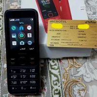 نوکیا ۱۵۰ اصلی سال ۲۰۲۰ اصل فنلاند ساخت ویتنام