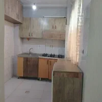 کابینت آشپزخانه سالم