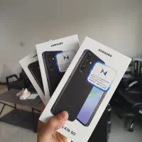 سامسونگa36اکبند