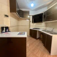 ۶۰متر آسانسور دار امیریه