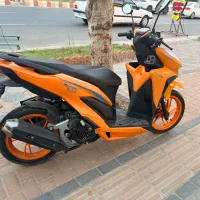 کویر s2|موتورسیکلت|سرخرود, |دیوار