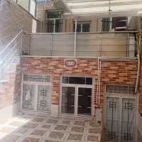 منزل فروشی