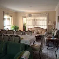 آپارتمان 125 متر 3 خوابه طبقه4 بدون آسانسور