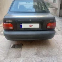 81 عروسک