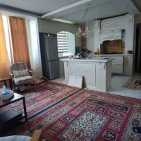 پردیس فاز یک ۸۵ متر فول تاپ لوکیشن سند تک برگ