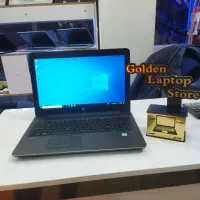 لپتاپ HP G3  فوق العاده قوی با ۴ گیگ گرافیک مجزا