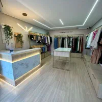 مغازه-تجاری-2-طبقه-سندتجاری-قابل-تهاتر-قیمت-1404